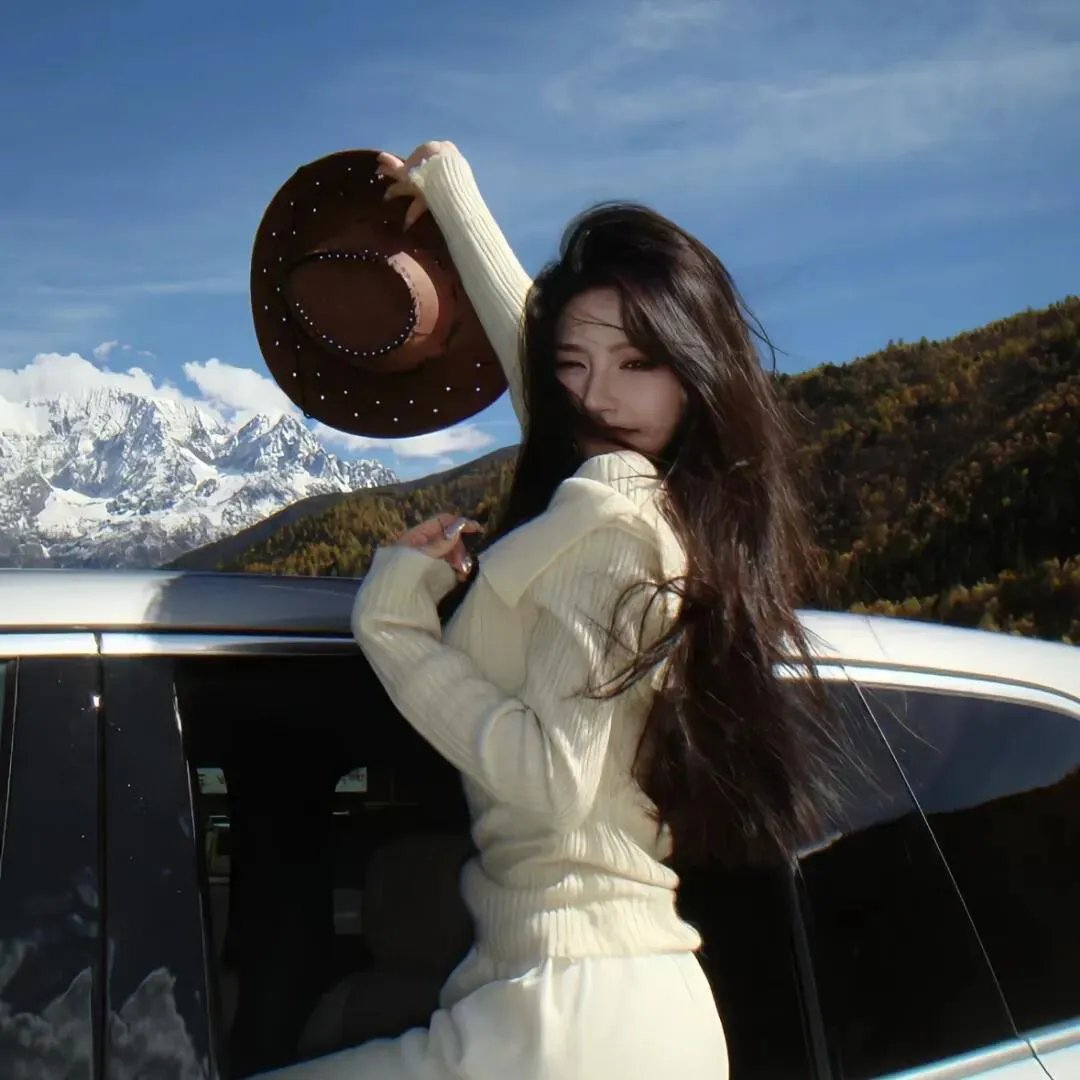 毒手巫医横屏版