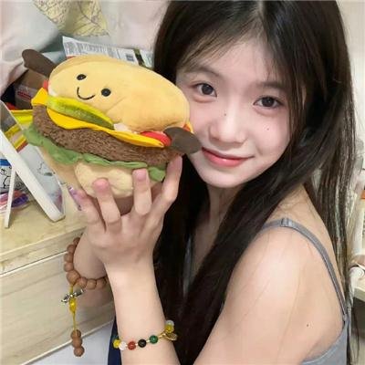 贺总你家缺小米吗