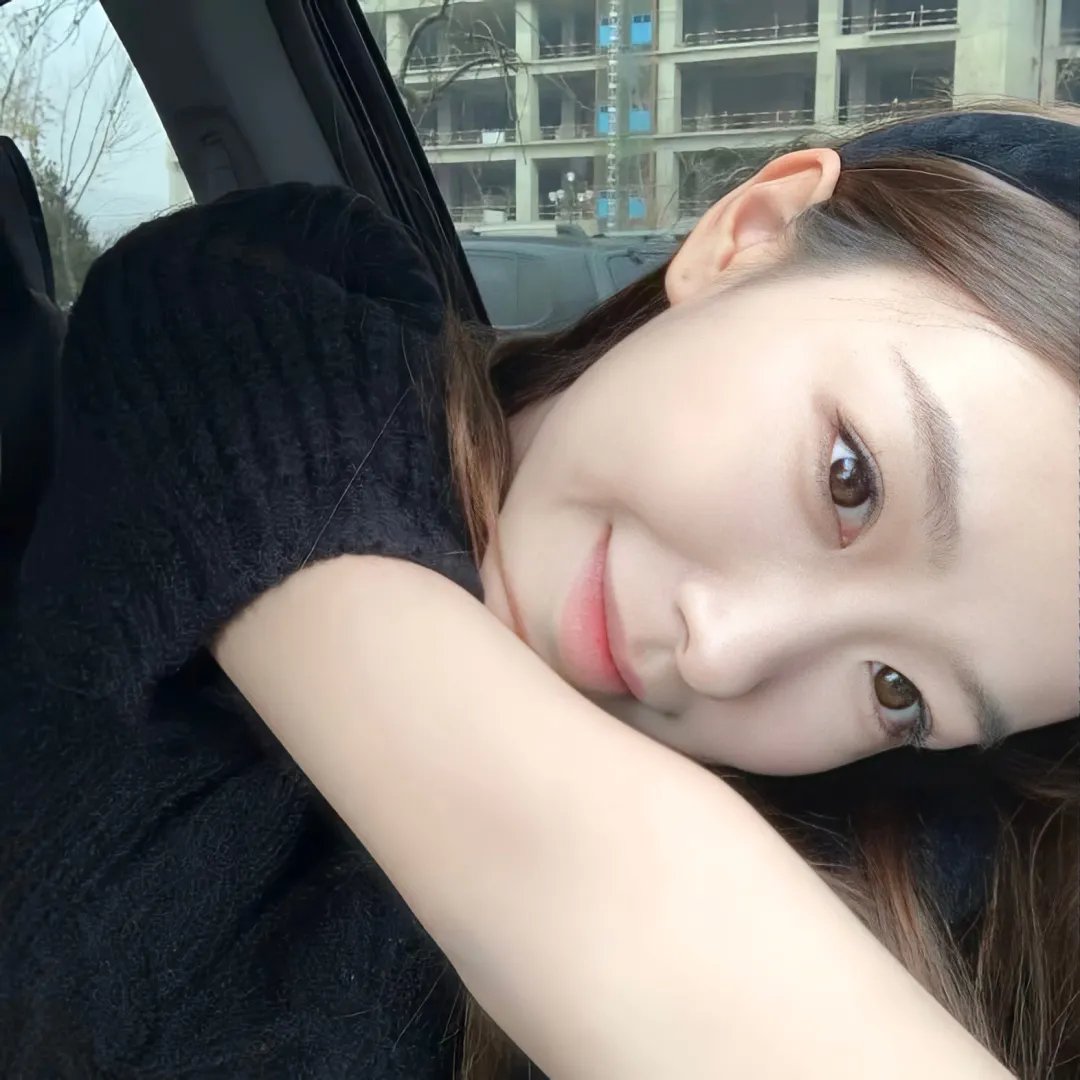 珣爷家的小祖宗又野又飒&乡下来的真千金重整家族荣耀